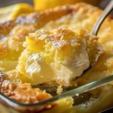 Capture d’écran 2025-06-01 165336