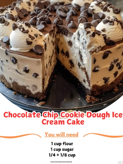 Capture d’écran 2025-06-01 185525