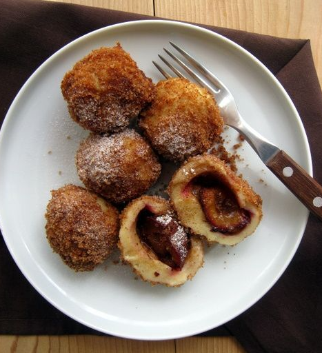 Capture d’écran 2025-06-02 120345