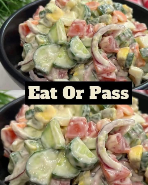 Capture d’écran 2025-06-03 113551