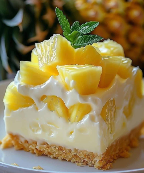 Capture d’écran 2025-06-04 153014