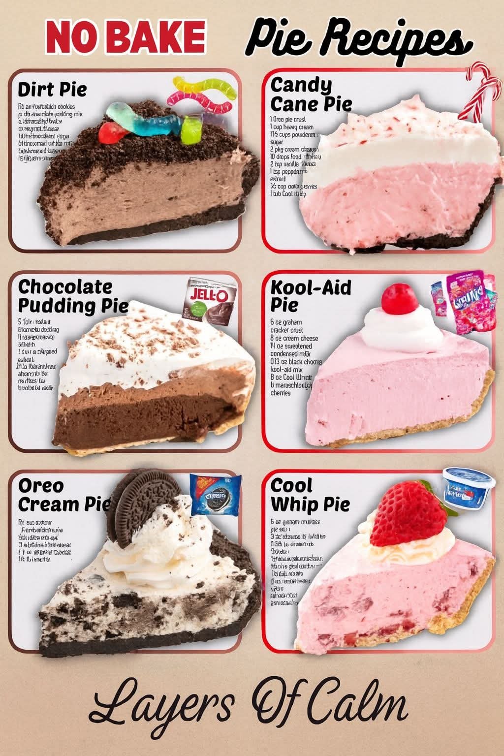 OREO CREAM PIE – The Ultimate FB_IMG_1761525919188