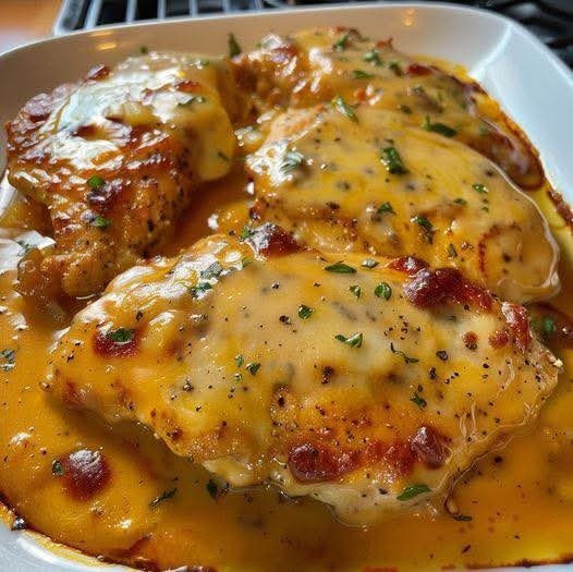 FB_IMG_1762011386006