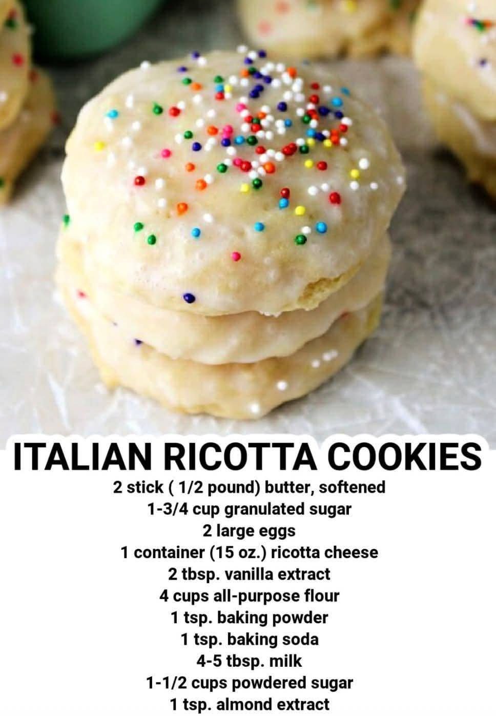 FB_IMG_1762615397866