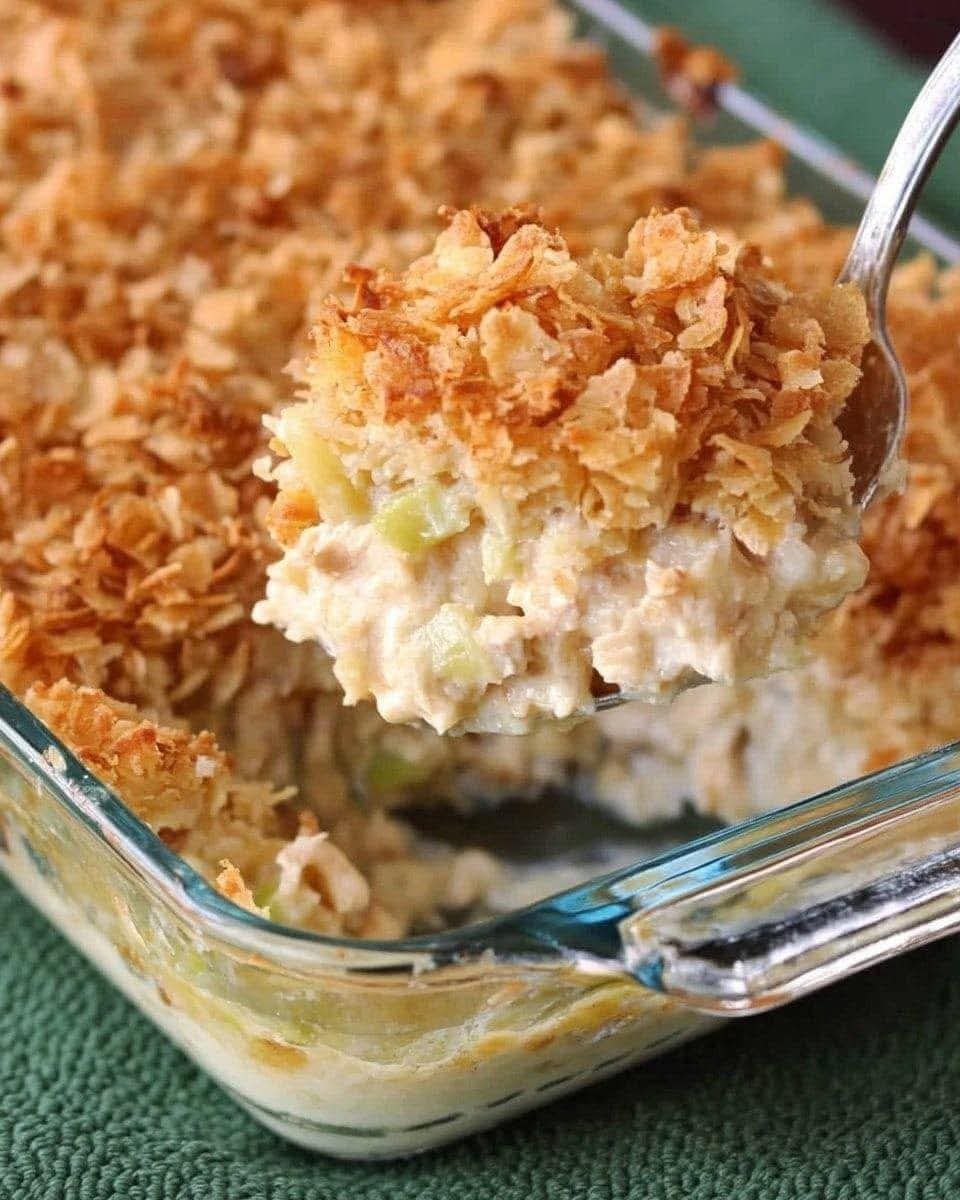 Recipe of Love: “Sweety’s Fantastic FB_IMG_1762676965814