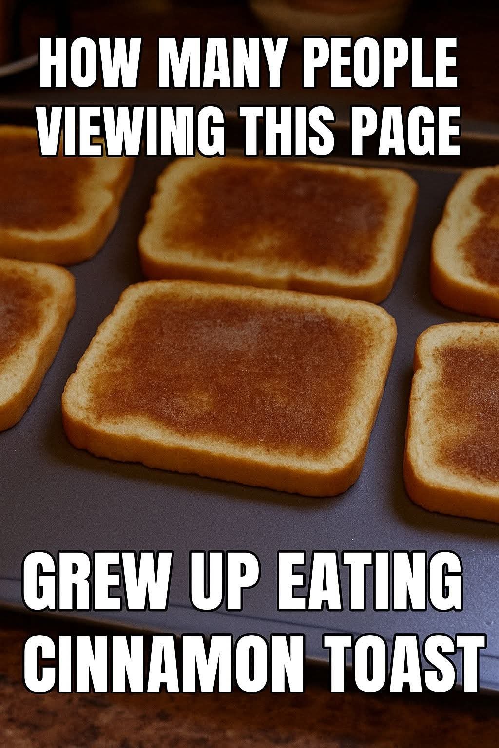 FB_IMG_1762996580435