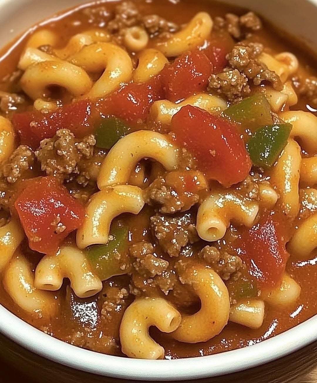 FB_IMG_1763010945742