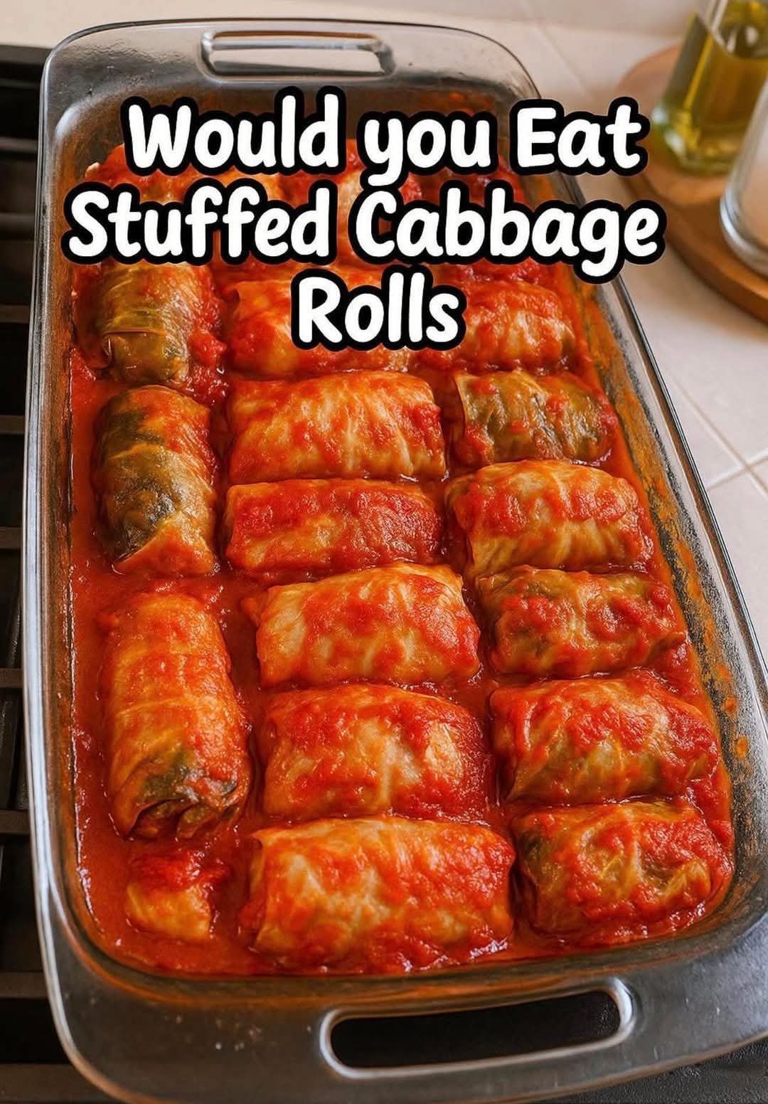 FB_IMG_1763417754783