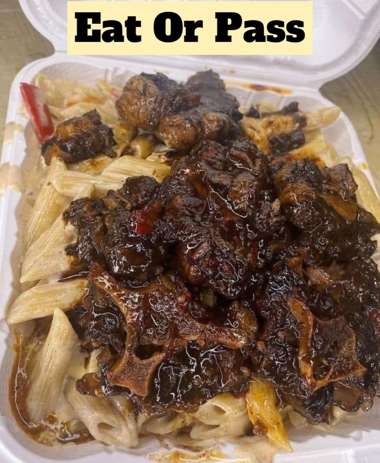 FB_IMG_1763488118452