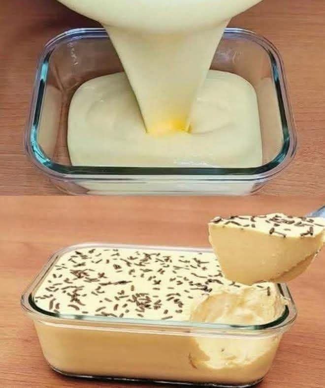 FB_IMG_1763570256350