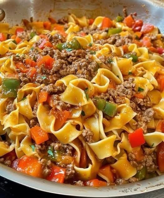 FB_IMG_1763666087443