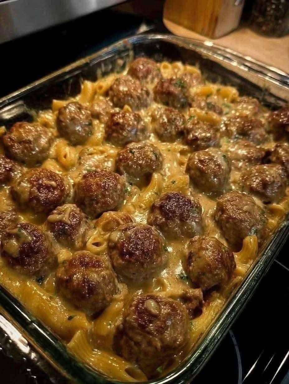 FB_IMG_1763718994470