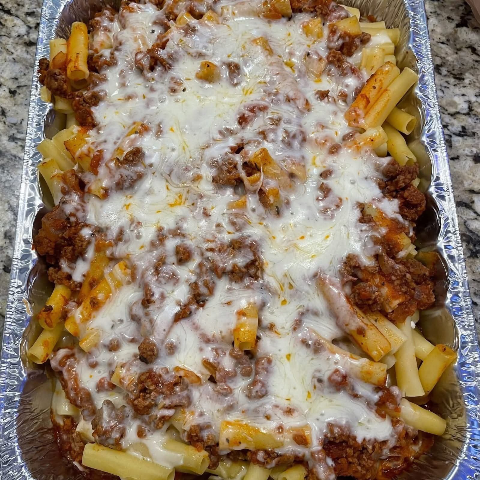 FB_IMG_1763802242042