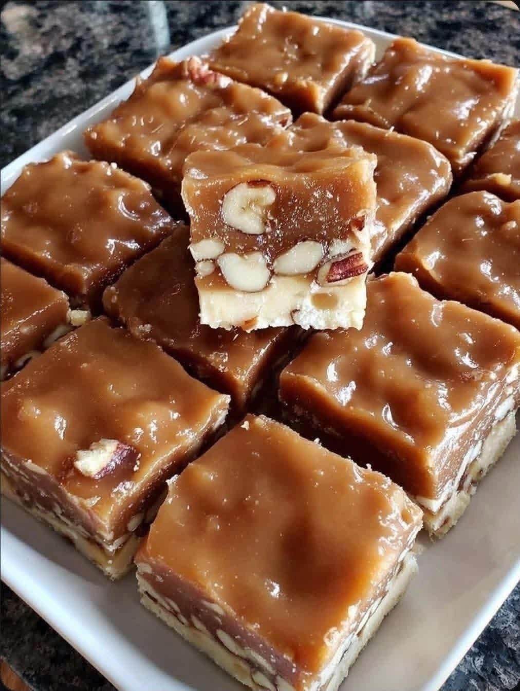 FB_IMG_1763832405296