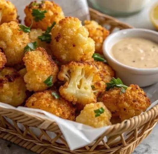 FB_IMG_1763975730388