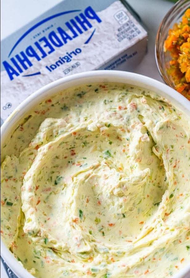 FB_IMG_1764045513529