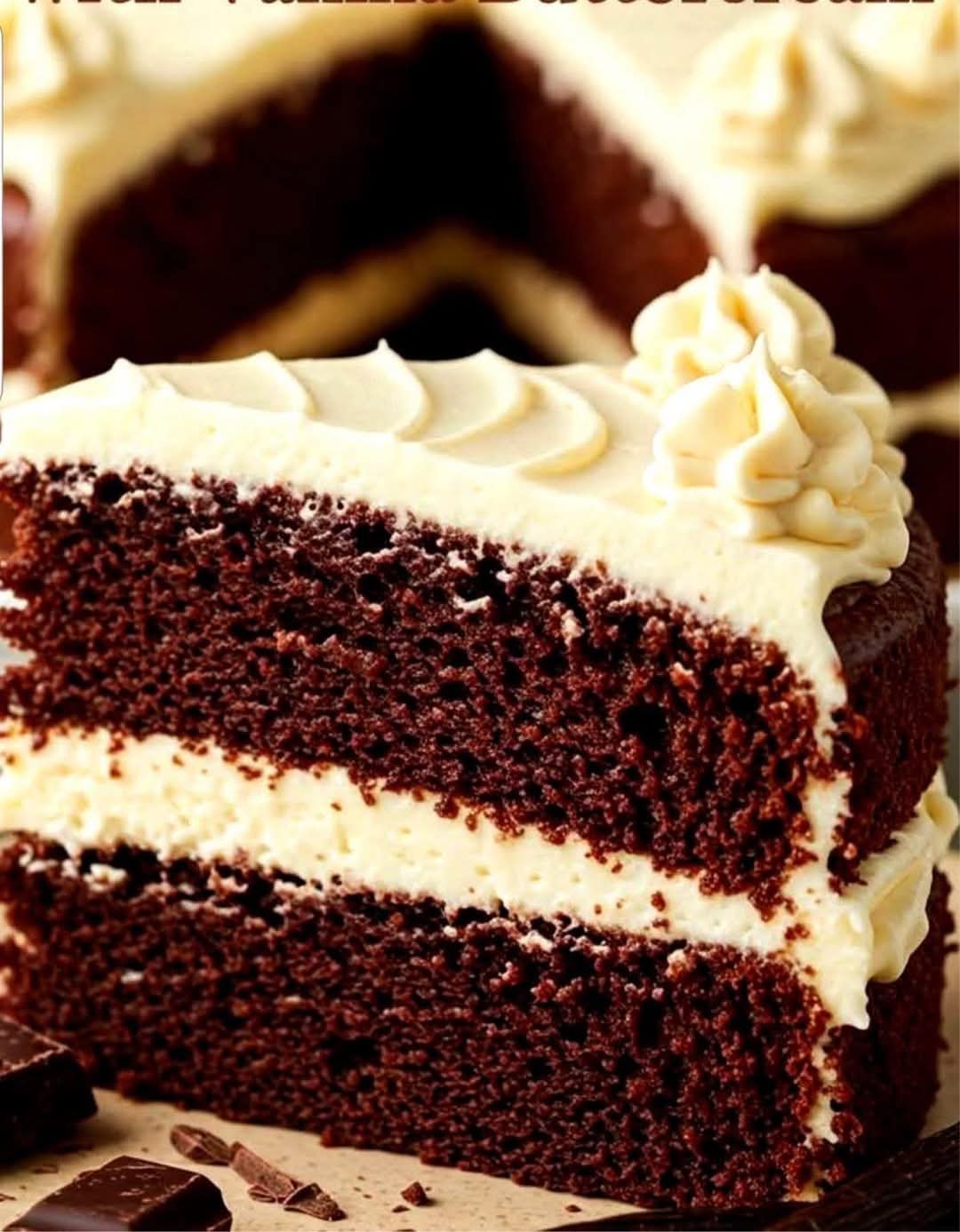 FB_IMG_1764251217279