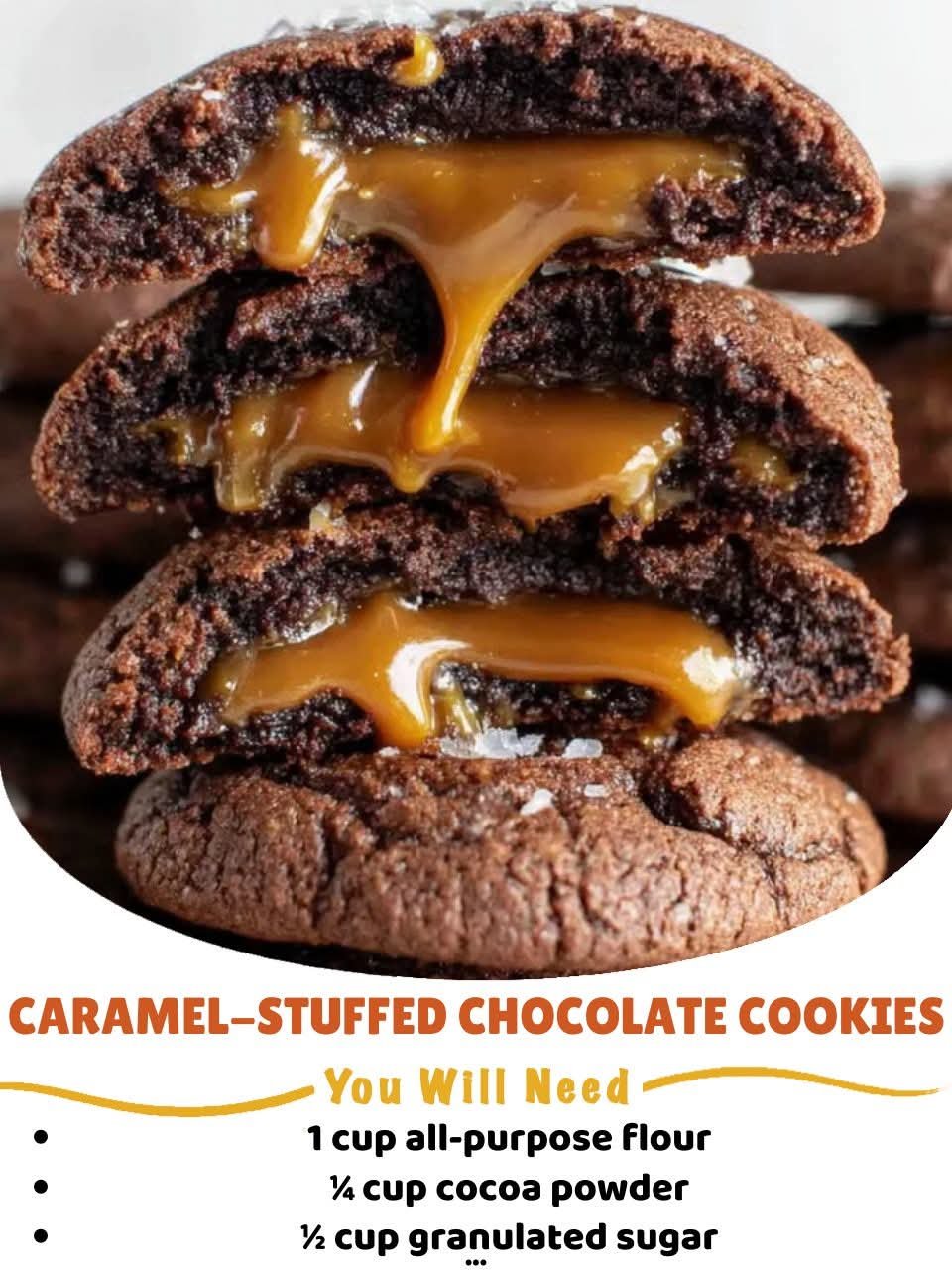 FB_IMG_1764350576367