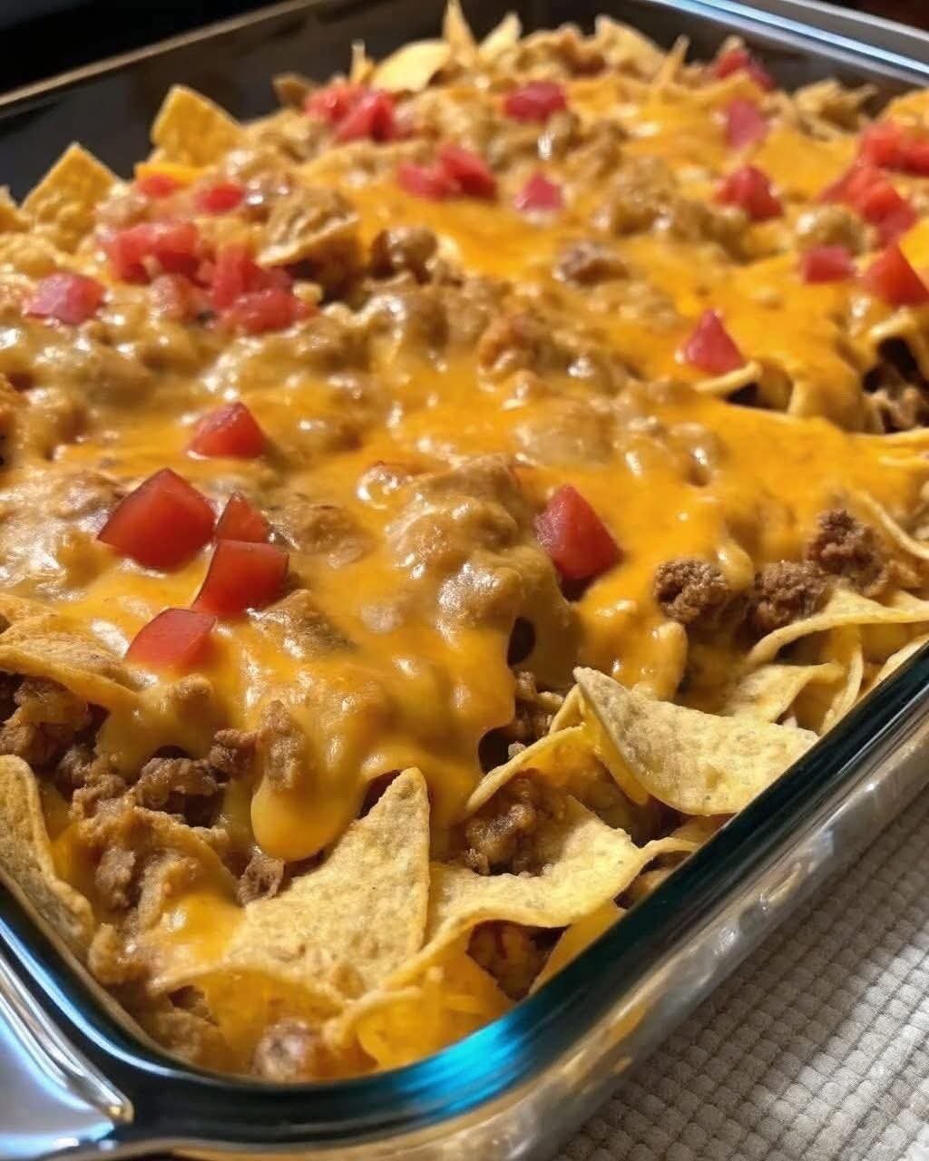 FB_IMG_1764358136642