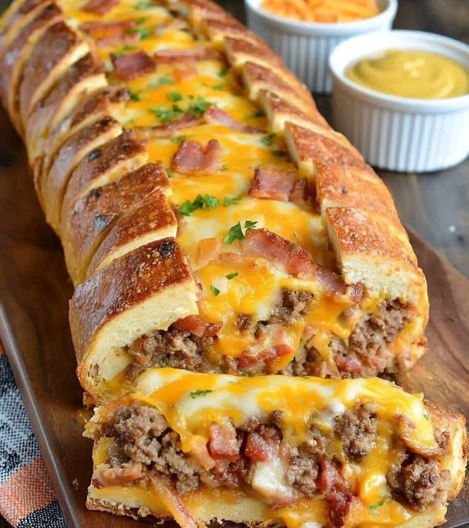 Garbage Bread 1766743932982