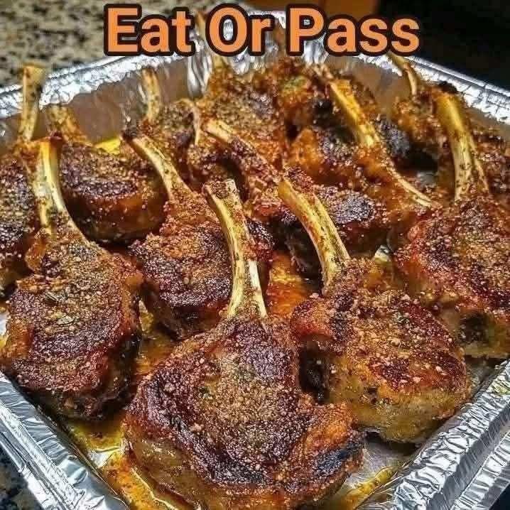 FB_IMG_1764786122689