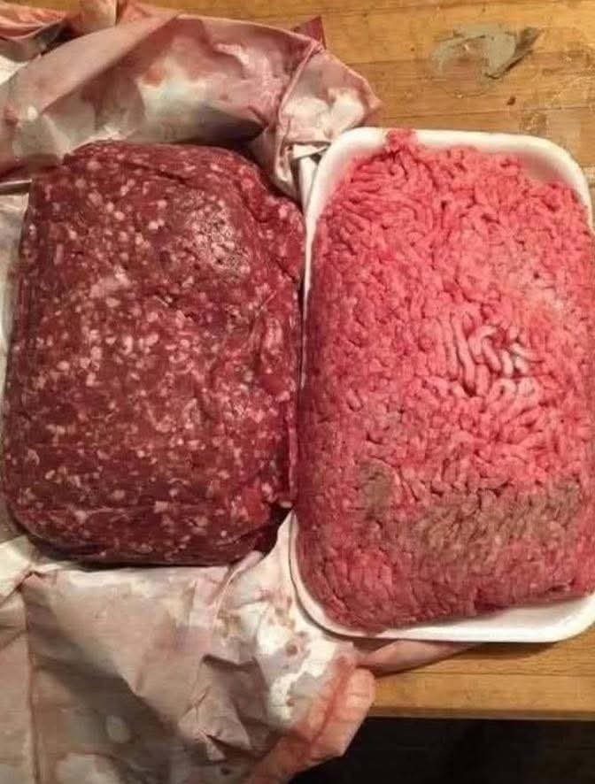 FB_IMG_1764869960614