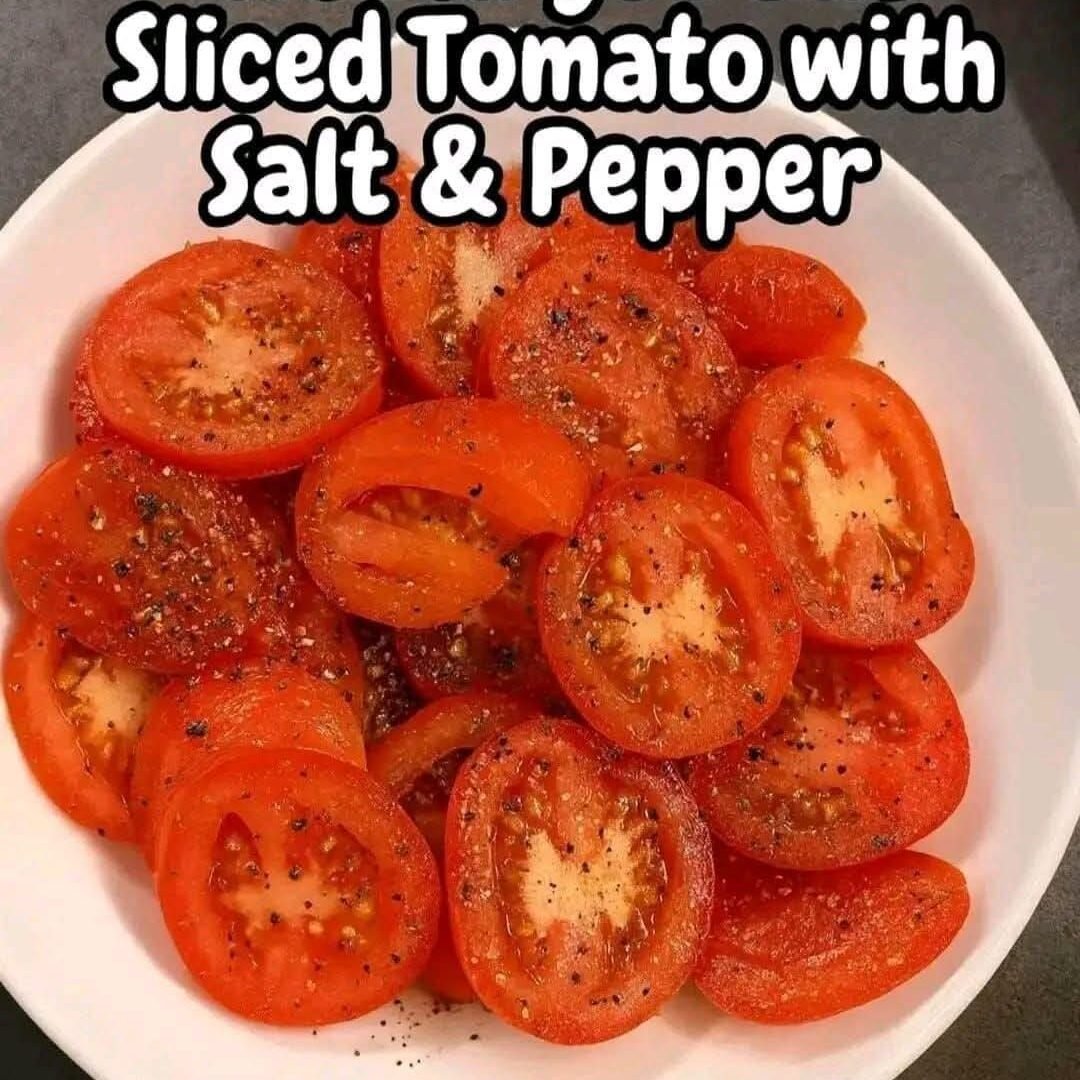 FB_IMG_1765780316303