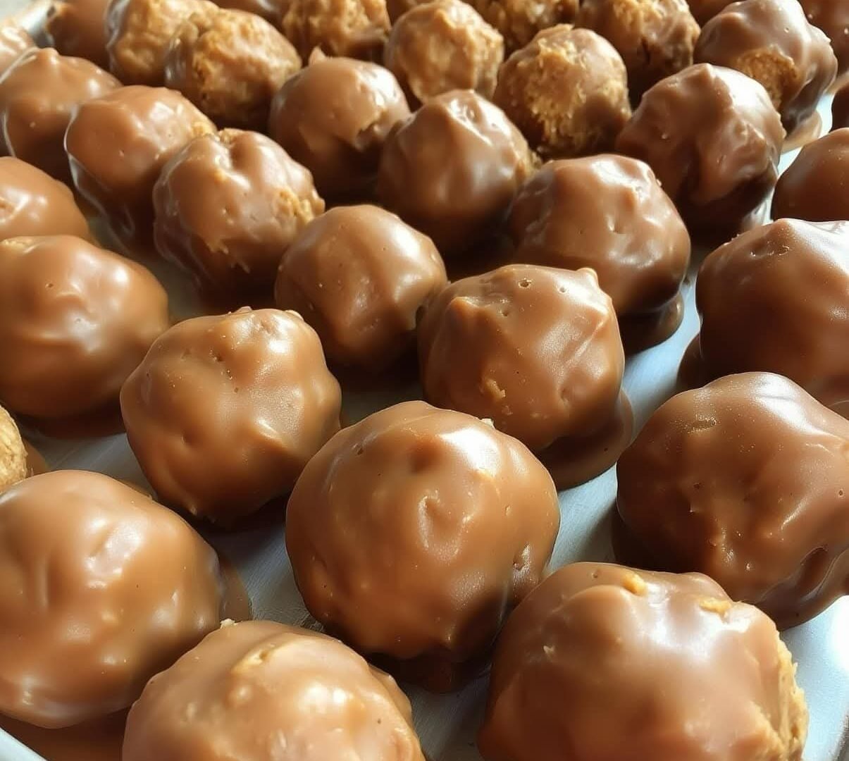 FB_IMG_1766398099282