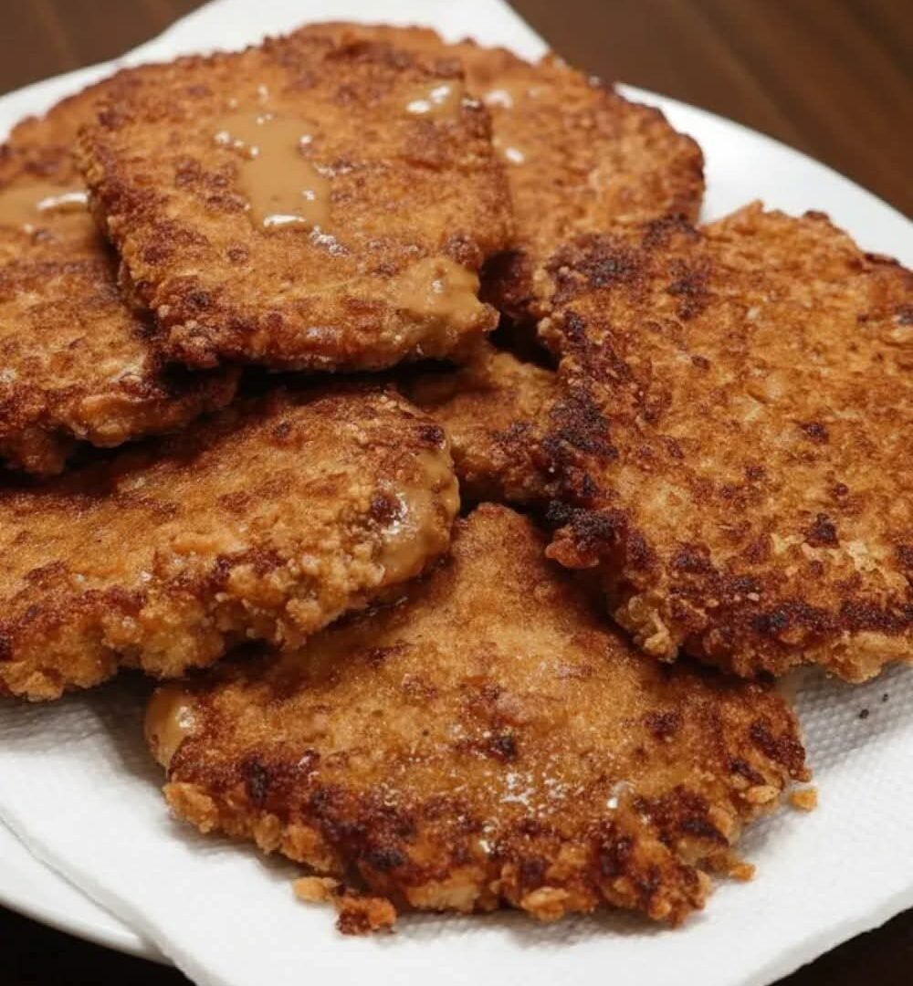 FB_IMG_1766527195799