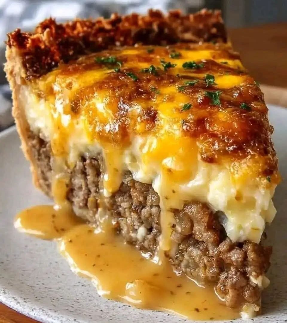 FB_IMG_1766915485118