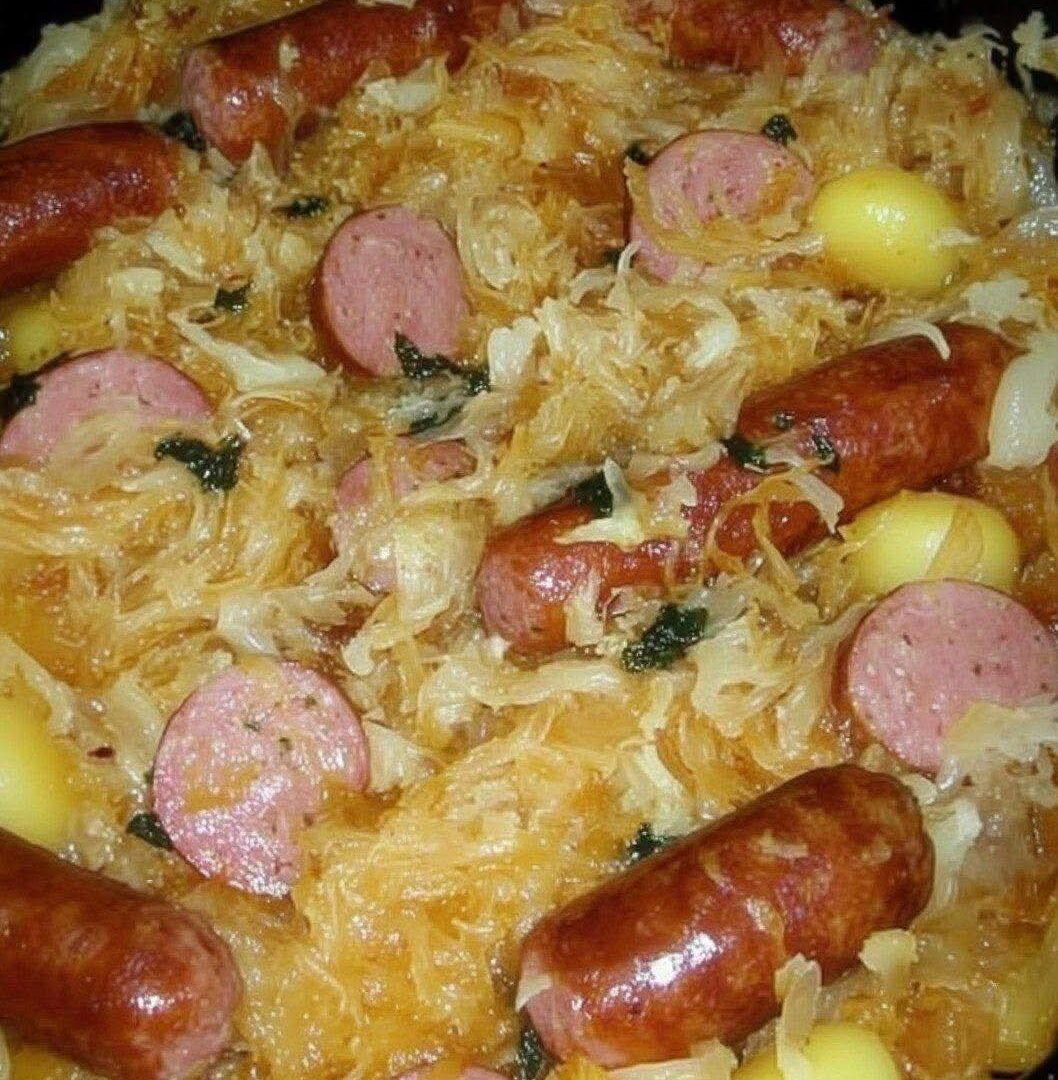 FB_IMG_1766920306274