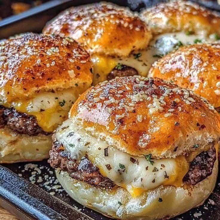 FB_IMG_1767105895288