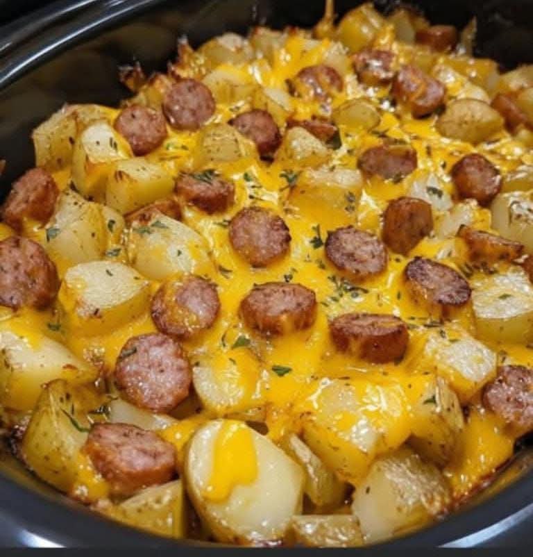 FB_IMG_1767124054076