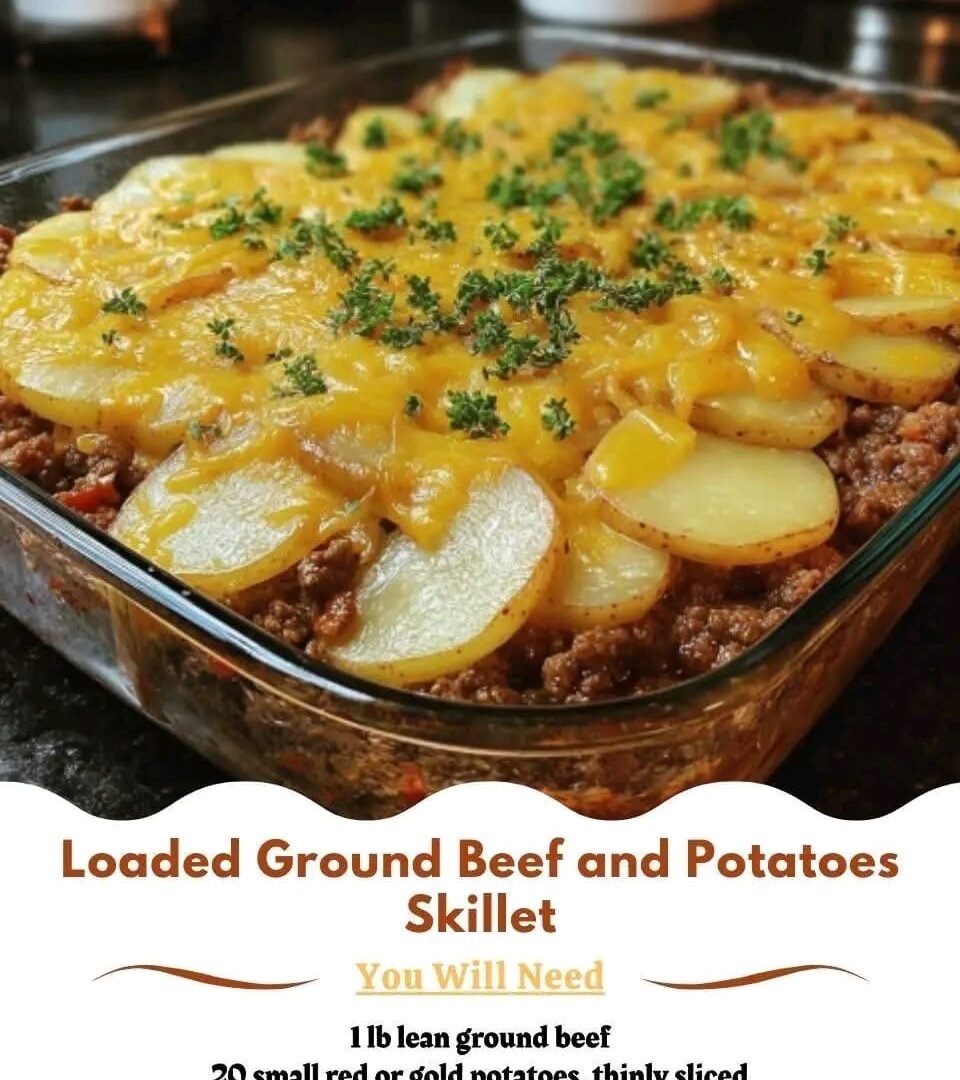 IMG-20251226-WA0018(1)