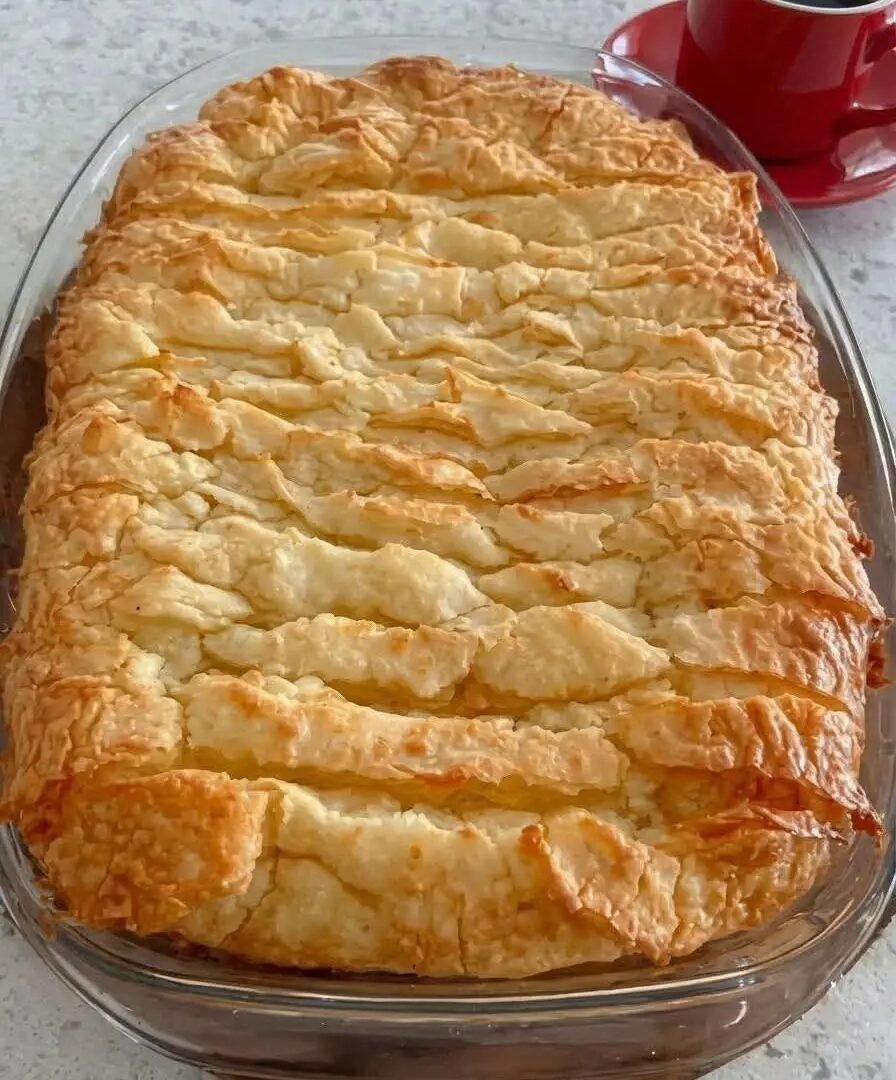 So good my daughter begged 1768959908406