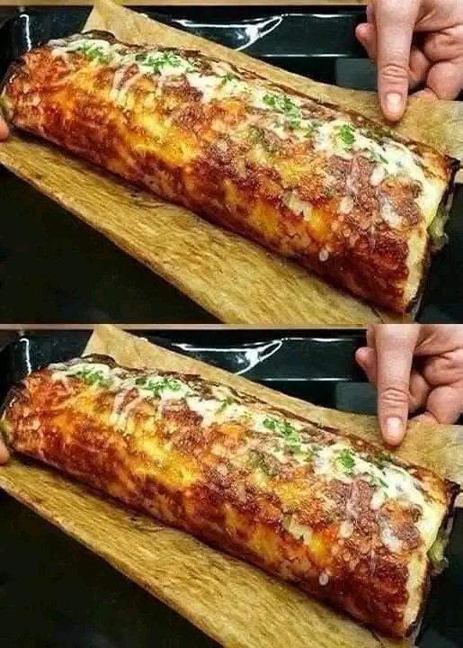 1769387069296