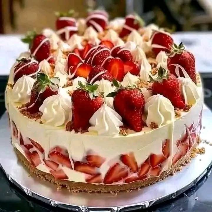 FB_IMG_1767250082602