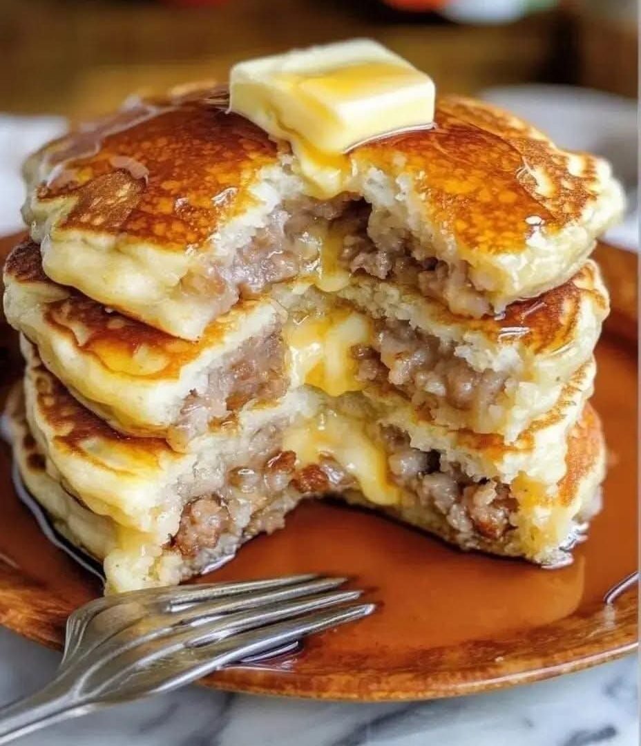 FB_IMG_1767251251618