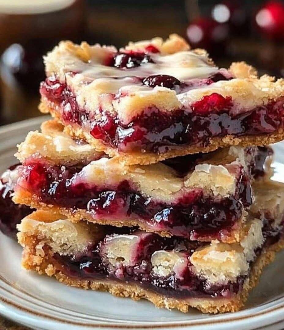 FB_IMG_1767254410993