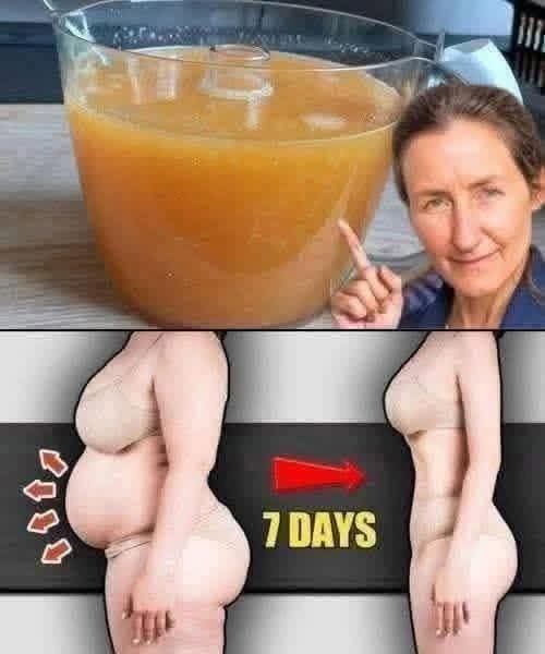 FB_IMG_1767313639434