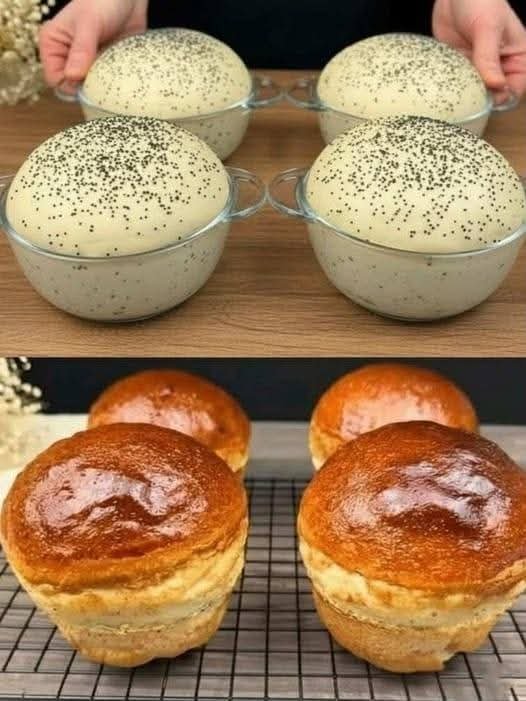 FB_IMG_1767450905129