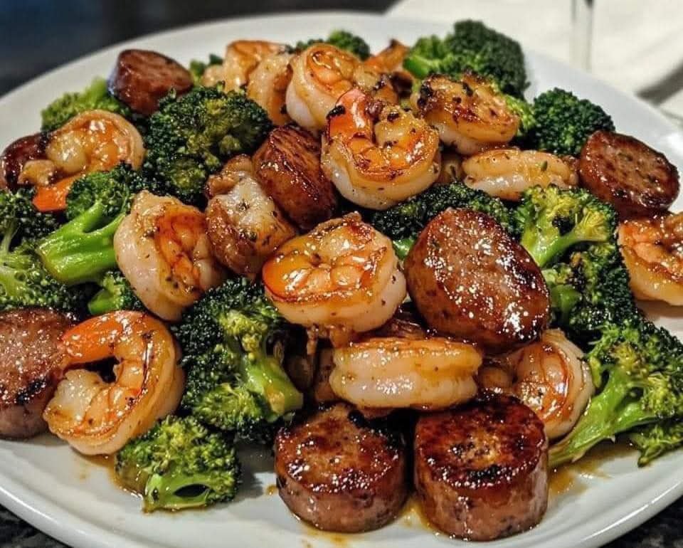 FB_IMG_1767699812654