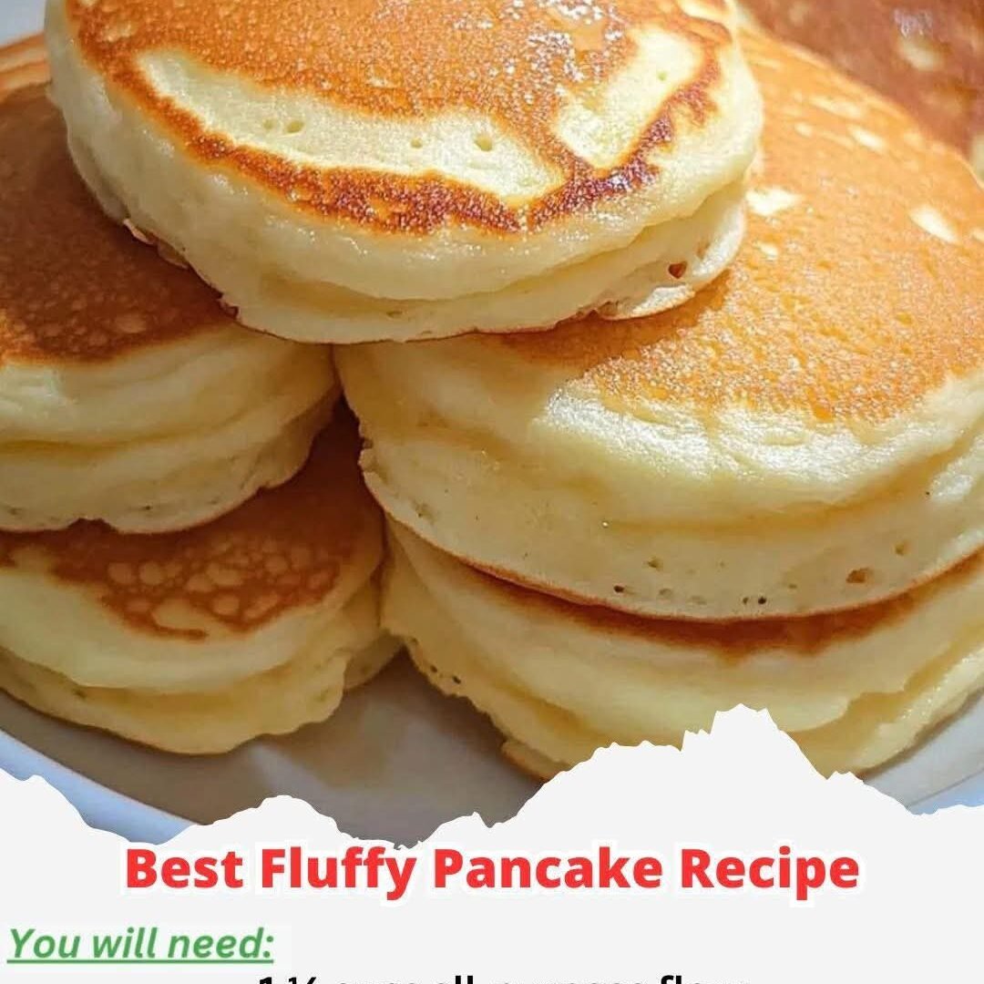 FB_IMG_1767701107056