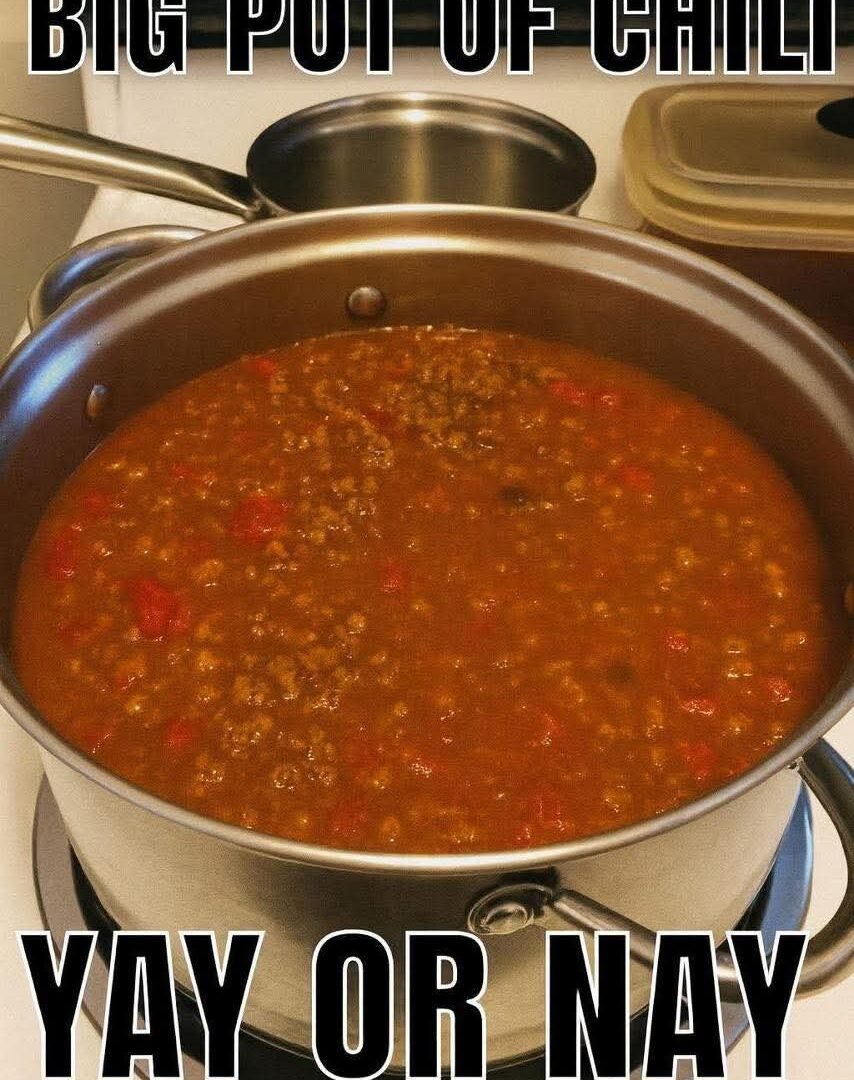 FB_IMG_1767939934258