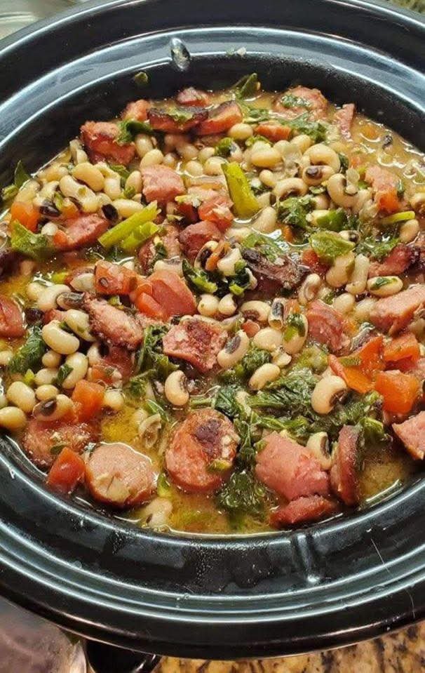 FB_IMG_1767940160622