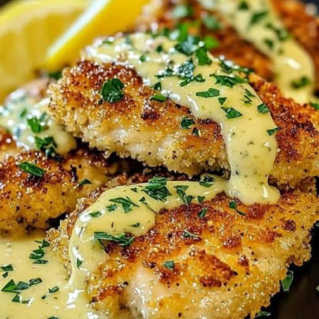 FB_IMG_1767940920968