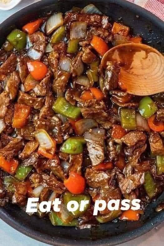 FB_IMG_1767941305030