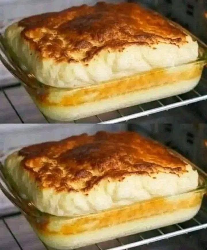 FB_IMG_1768023660560