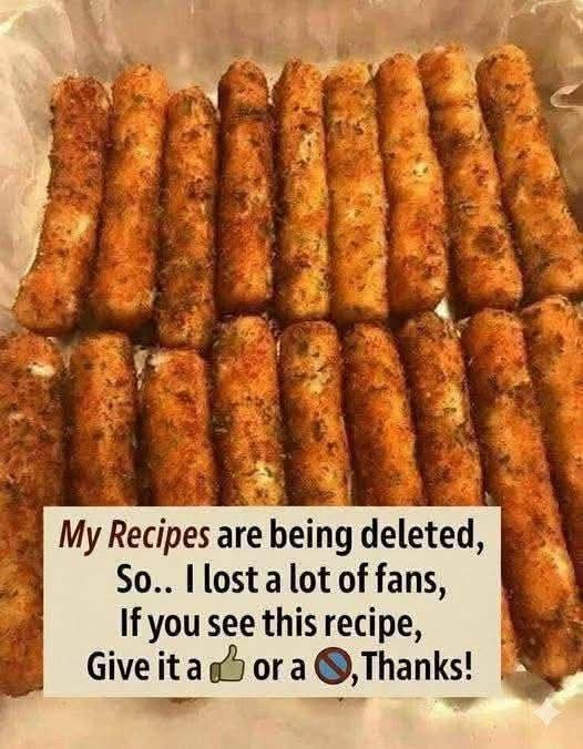 FB_IMG_1768222292723