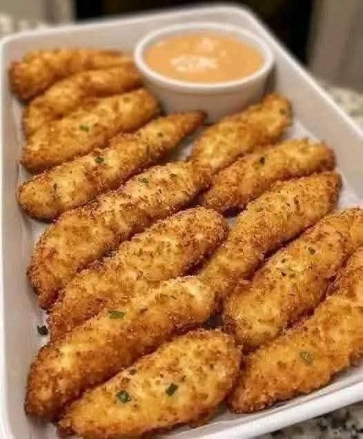 FB_IMG_1768480145045